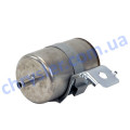 G2953 Фільтр паливний